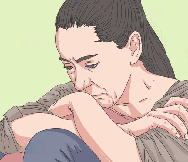 普通医院可以查抑郁吗