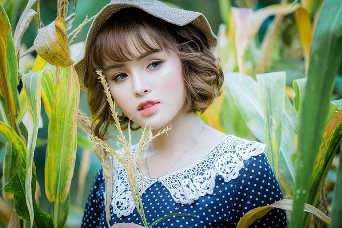 女人爱不爱，“身体反应”最诚实
