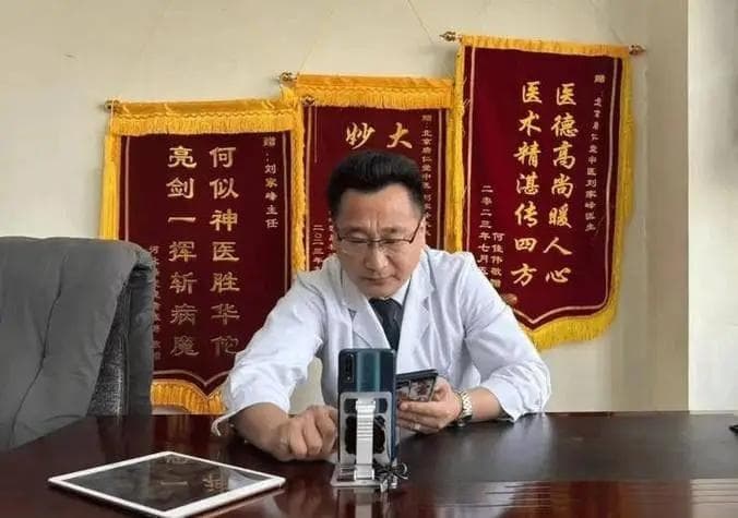 跳绳10分钟=跑步半小时？帕金森病患者的必试运动！好处少不了！