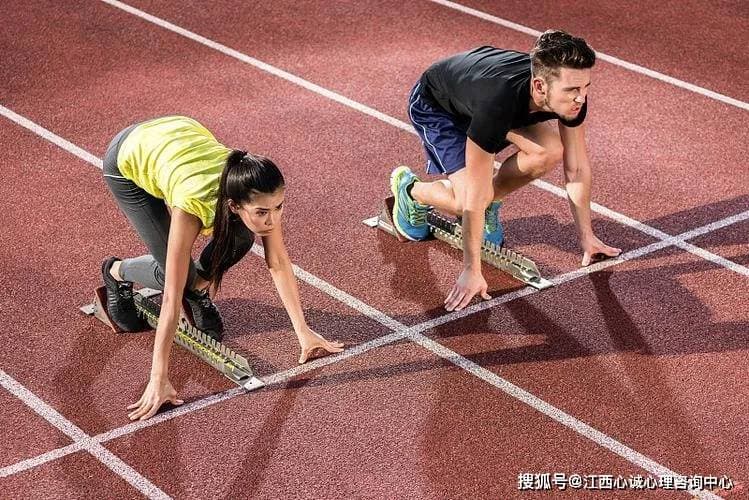 积极的自我暗示：成为更好的自己