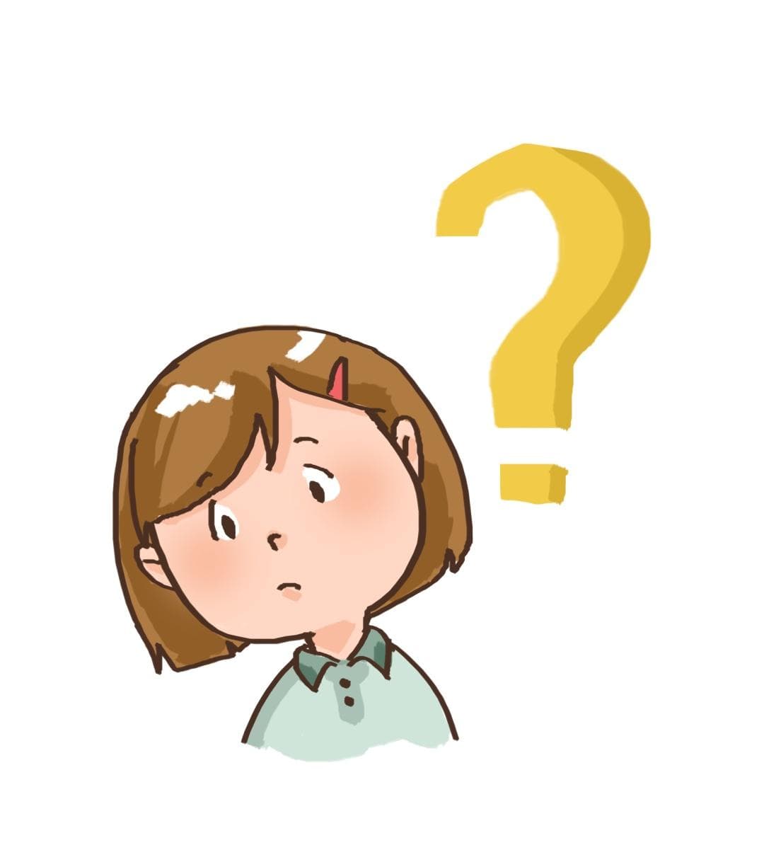 网红矫姿带揭秘：体态管理神器还是智商税陷阱？