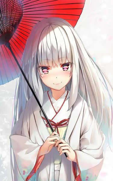 油画向日葵的画法大揭秘
