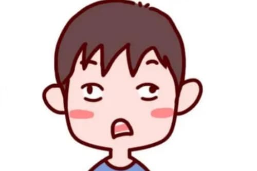 眼睛斜视怎么矫正手术多少钱？斜视手术价目表来了！提前了解~
