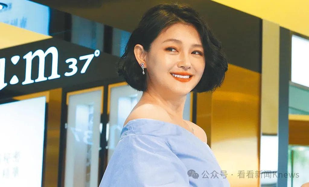 汪小菲双眼红肿现身! 大S上亿遗产分配或成焦点