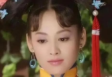 非宠妃孝庄如何生下康熙？揭秘其生育与政治联姻