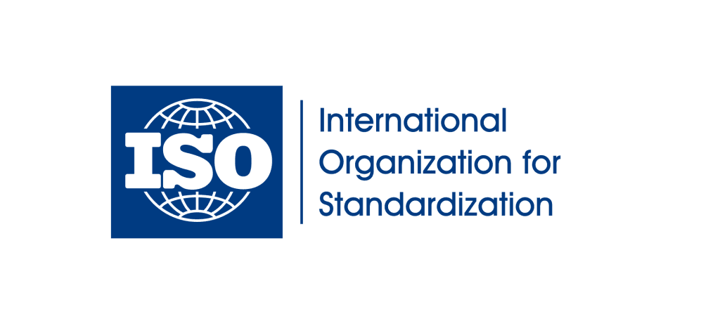国际认证全知道：ISO、IEC 等全球认证体系轻松懂！