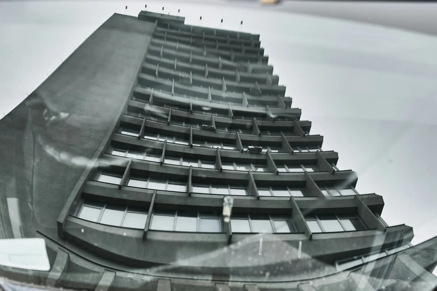 BIM+预制建筑：如何减少幕墙材料浪费？