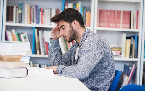 加拿大UBC大学成人教育学研究生专业学费多钱?需要工作经验吗?