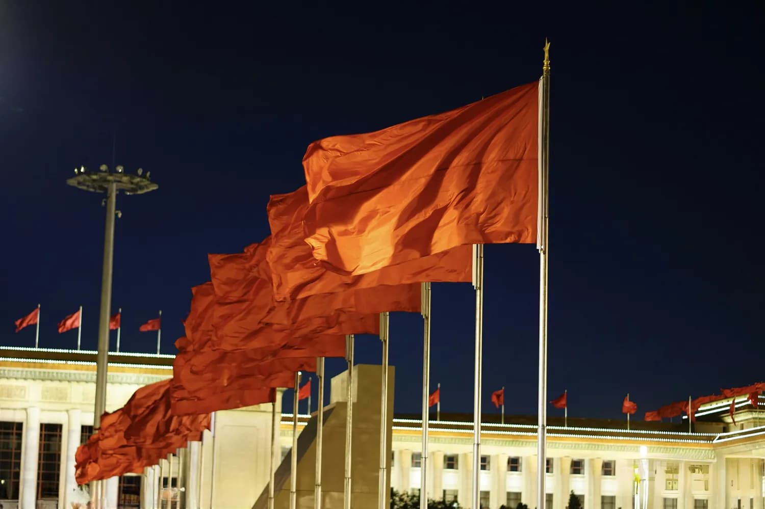 奈曼旗党建创新：激活组织新动能，引领乡村振兴