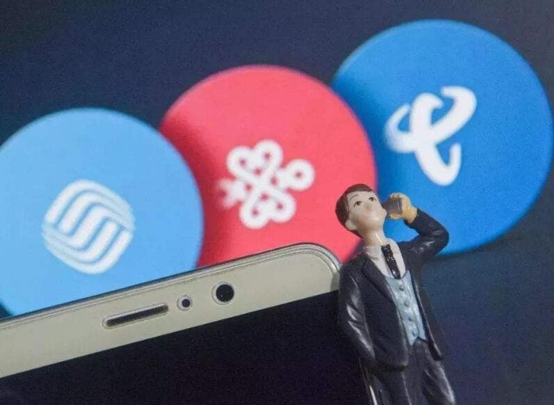 e代表什么网络信号（为啥手机信号会从“4G”变成“E”？）
