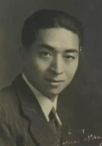 《恭喜恭喜》：从战后悲歌到春节贺岁金曲的演变历程