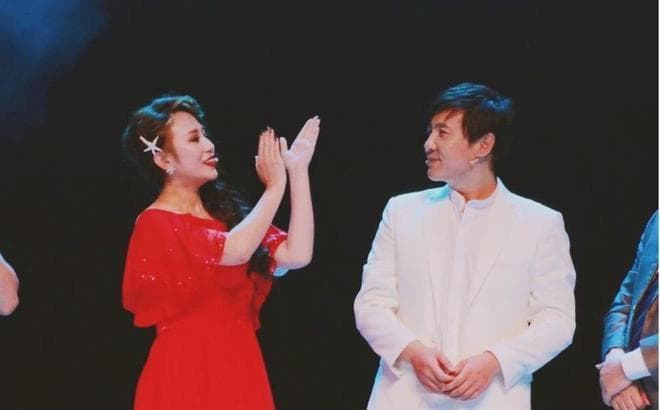 沈腾再登春晚舞台，这次他要搞什么？