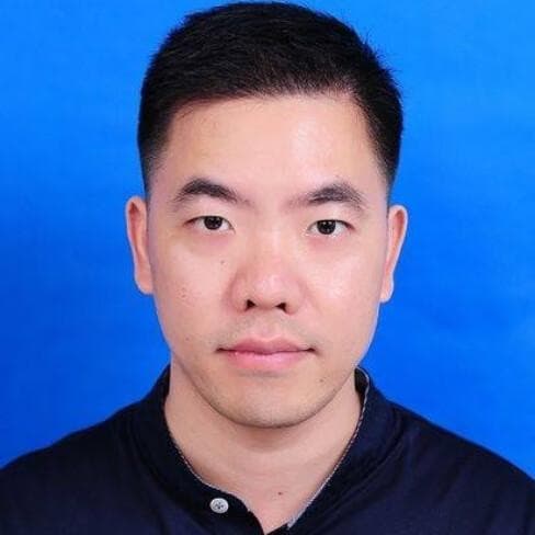 蝙蝠与病毒传播：了解风险与预防措施