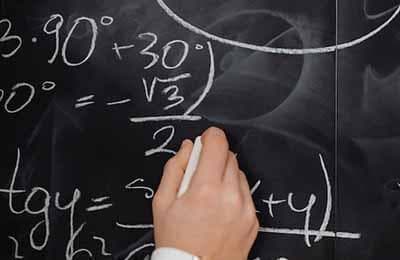 数学概念教学的基本策略