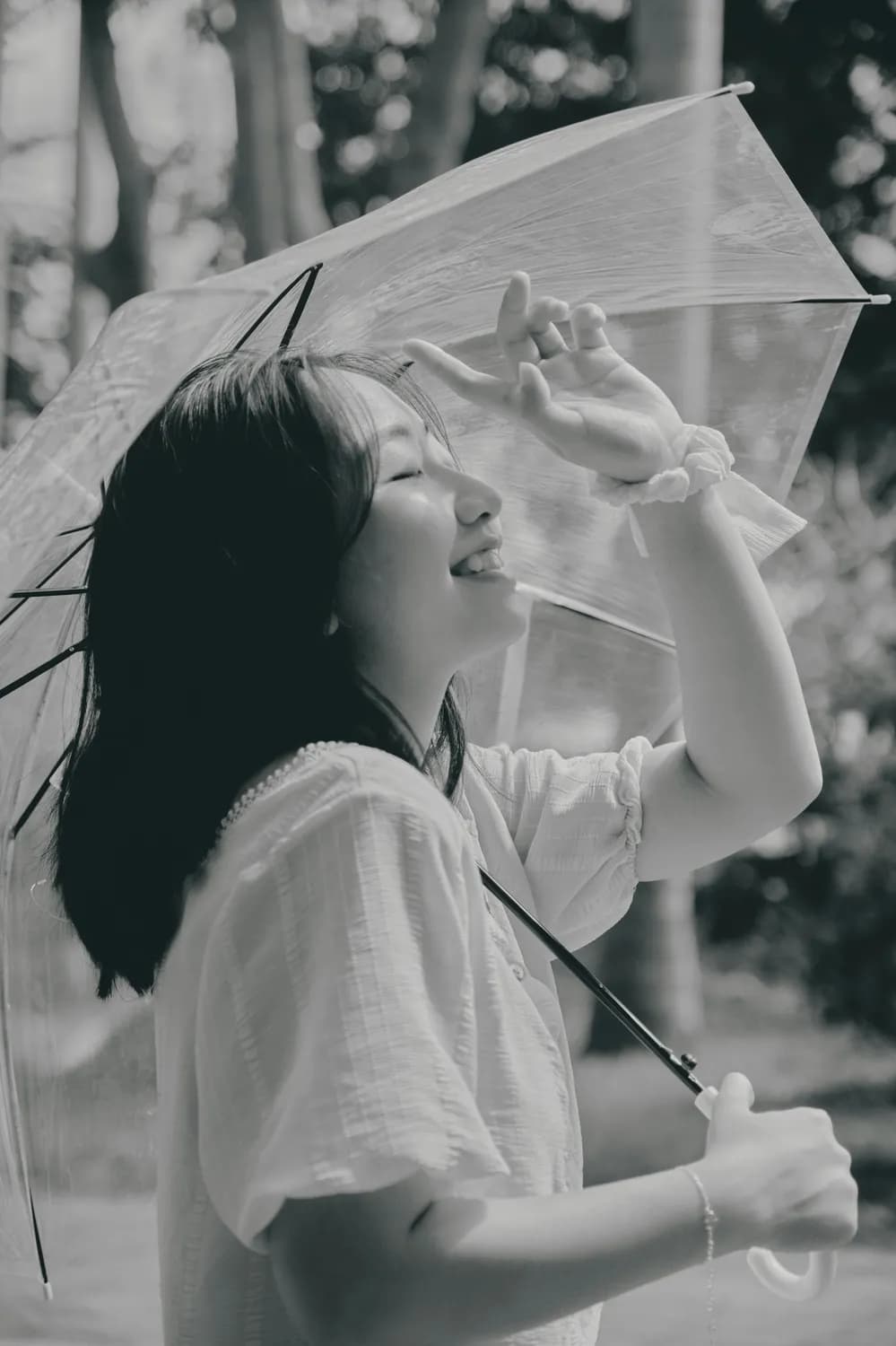 汪苏泷《一笑倾城》：为TFboys打造却成就电影经典