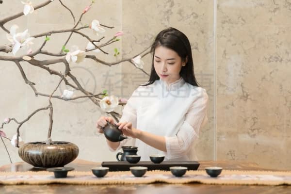 黑茶与普洱茶的区别有哪些？两者有这些不同之处