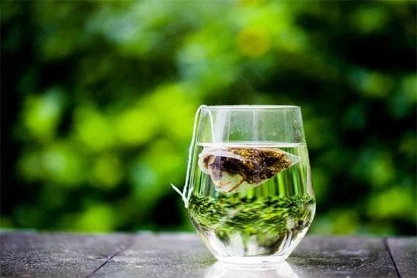 黄豆过期怎么办？教你辨识与处理的6个技巧