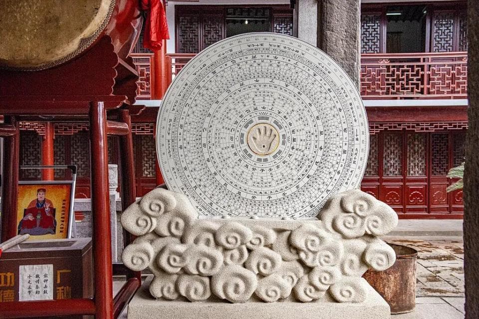 为什么今年没有大年三十？