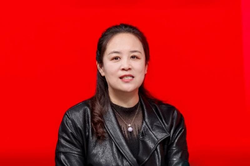 近八成老人至少患一种慢病  专家呼吁设立“疾病关注日”