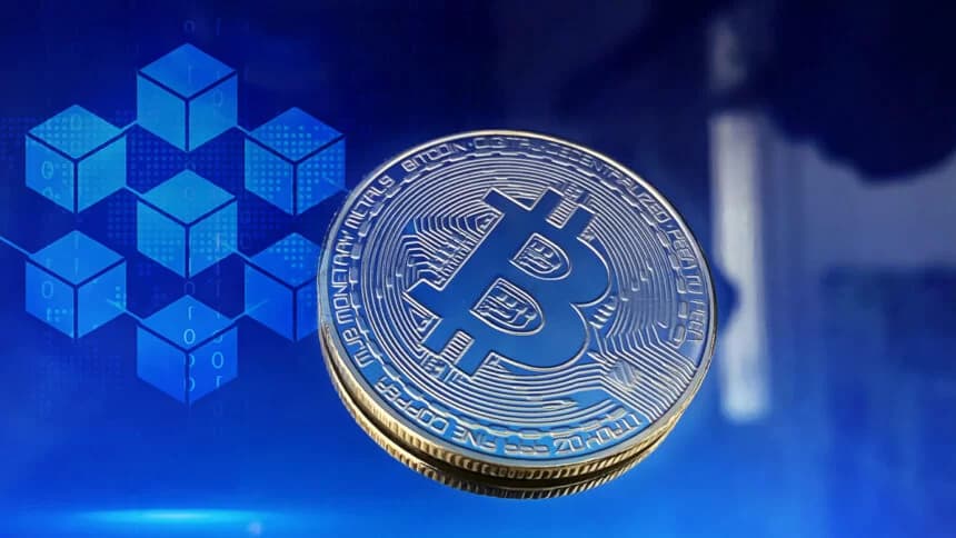 谁是比特币创造者？一部纪录片试图解开谜题