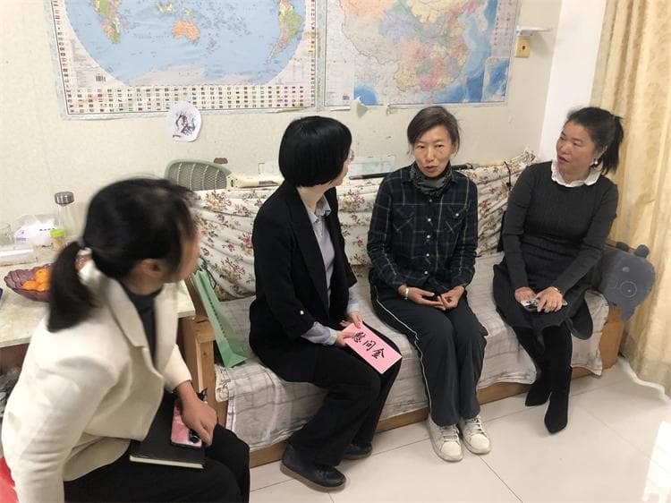 深圳多部门联动保障务工人员权益，节后将提供20万岗位
