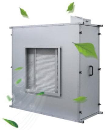 空气净化除臭装置：选购要点与使用建议（实用指南）【干货】