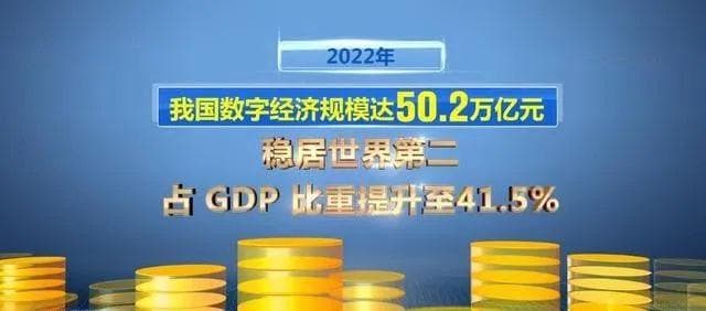 数字经济时代，劳动者如何提升数字技能？