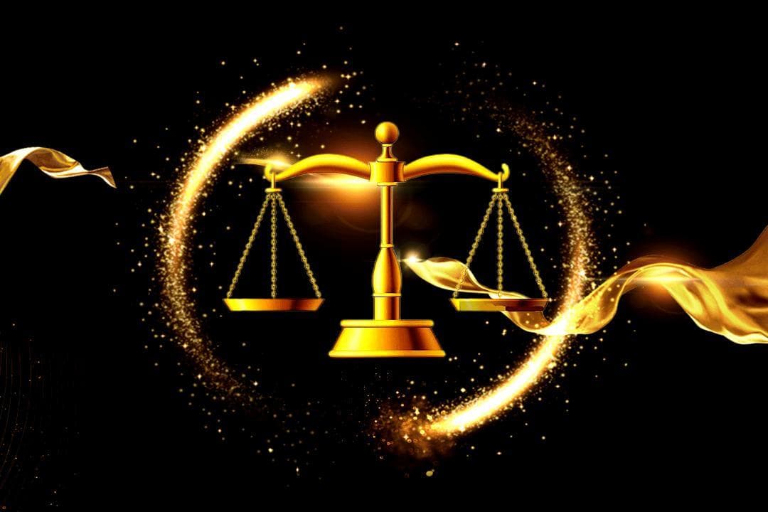 天秤座VS水瓶座：谁是社交达人？
