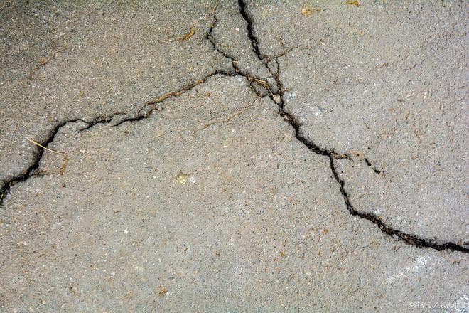 缅甸7.9级地震震动云南：灾难无国界，防震需长鸣
