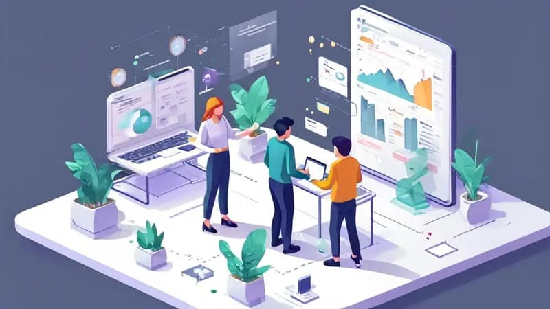 MySQL数据库文件导出方法详解