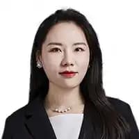 现金流量表与资产负债表、利润表之间的勾稽关系