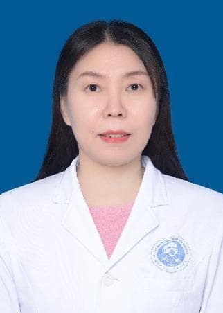 利妥昔单抗治疗膜性肾病的长期监测及疗效