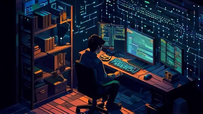 如何处理团队的消极情绪？六大实用方法助力团队管理