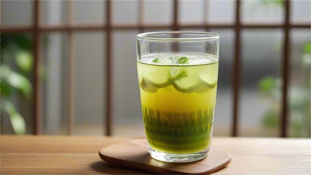 中华传统茶艺礼仪：从泡茶到品茗的优雅艺术