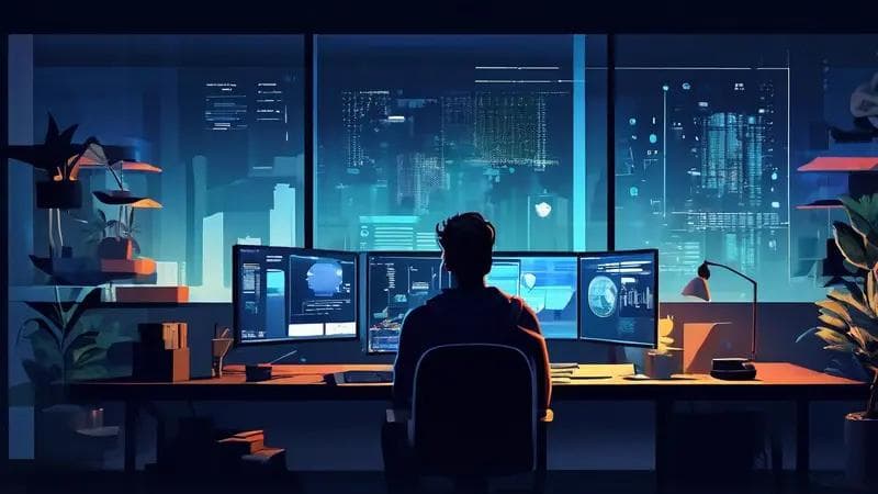 C语言计算三角形面积的五种方法详解