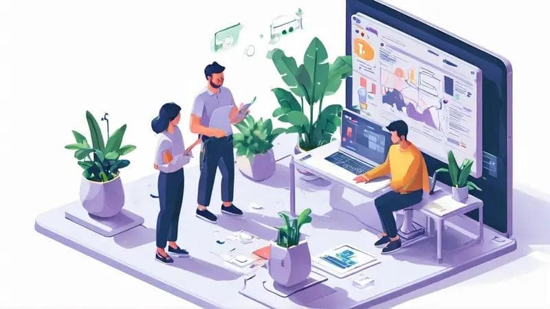Web查找页面的几种实用方法