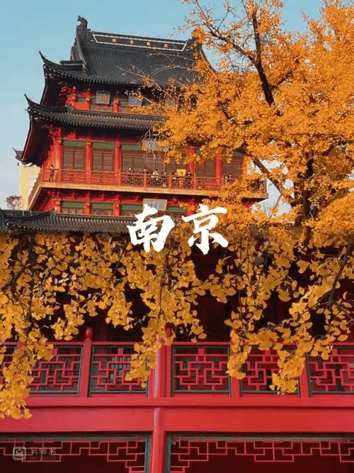苏杭旅游攻略4-5天自由行