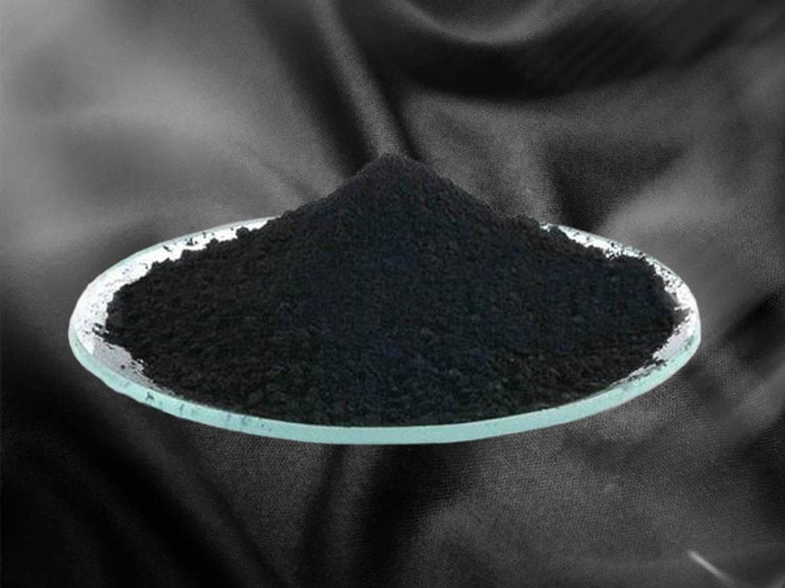 白炭黑是分子筛吗？探索白炭黑的特性及其在分子筛领域中的应用