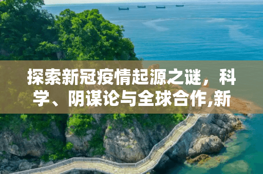 探索新冠疫情起源之谜：科学、阴谋论与全球合作
