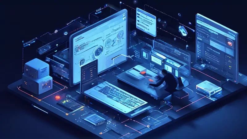 协方差怎么算excel
