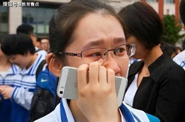 考研上岸后才明白：一字之差，学硕与专硕的天壤之别，悔不当初未听劝！