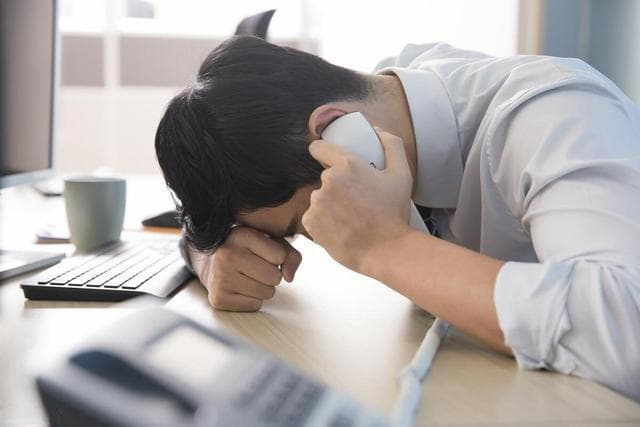 打工人必读：预防和管理胰岛素抵抗的全方位指南