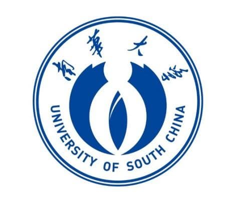 2024南华大学考研调剂要求