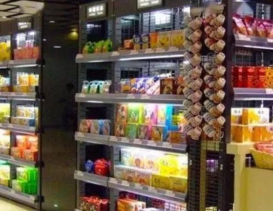 囤购生活物资，这4类日用品必不可少，久放不坏，生活必备