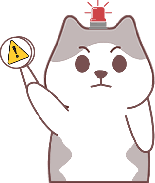 别用酒精擦！处理猫黑下巴的3要3不要