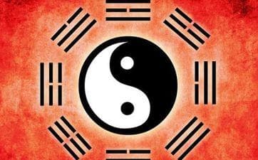 八字干支怎样相互作用