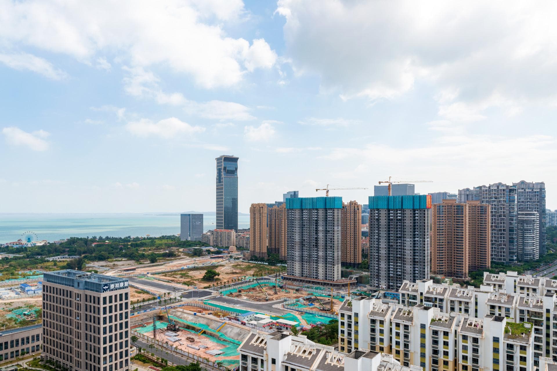 桩基持力层是什么意思？适合什么土质？一般有多深？怎么选？