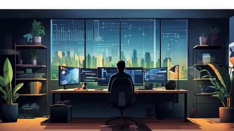如何加入创业团队