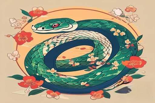 怎样自己挑黄道吉日