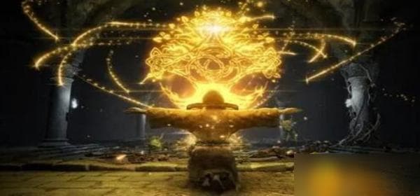 《艾尔登法环》属性加点攻略：装备驱动下的最优配点方案